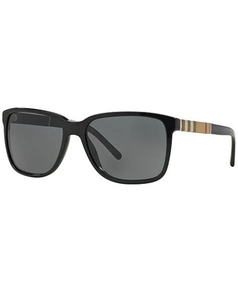 burberry glasses sunglass hut|burberry men's sunglasses sunglass hut.